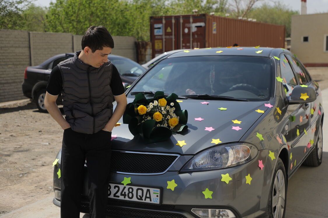 ���� 36861379 ����� ����, 23 ����, ���� ���������� � �����-����������