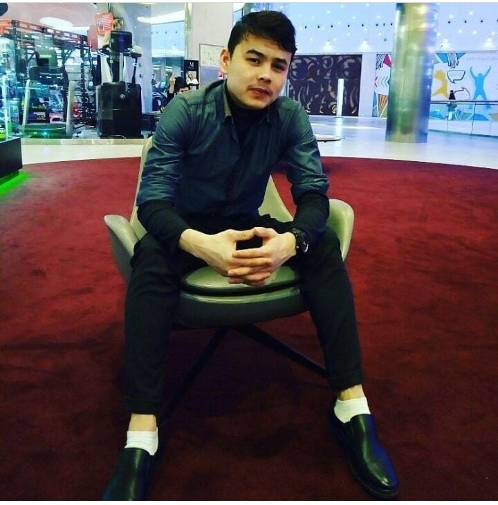 ���� 31127899 ������� �����, 29 ���, ���� ���������� � �������