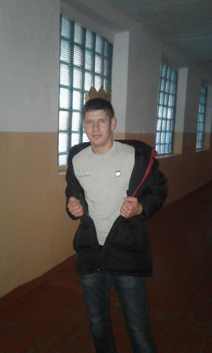  9895129  , 30 ,    