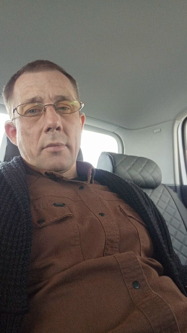 ���������� �����, ���� ������� �������, 45 ���, ������������ ��� ������, ����� � ���������