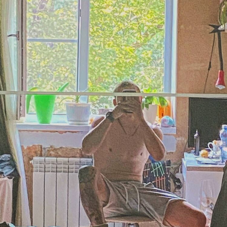  30977279  , 22 ,     