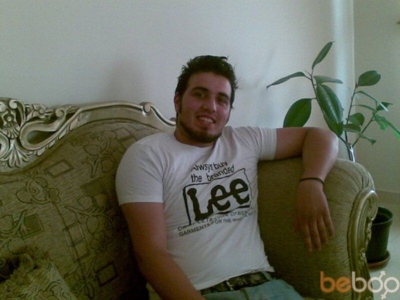  ,   Van Alex, 38 ,     , c 