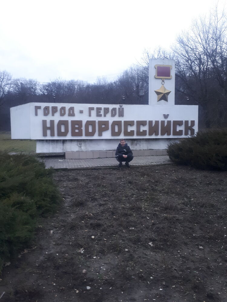 ���������� �����-���������, ���� ������� ��������, 42 ����, ������������ ��� ������, ����� � ���������