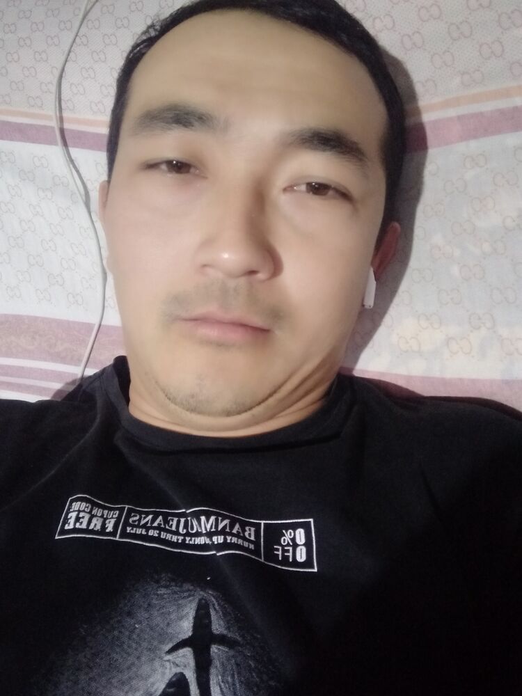  34184269  Shoh, 32 ,    