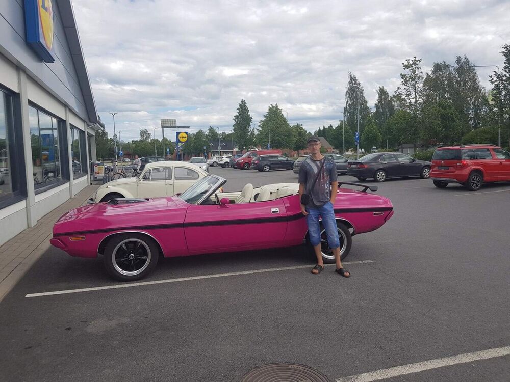  ,   Aleksej, 41 ,   ,   , c 