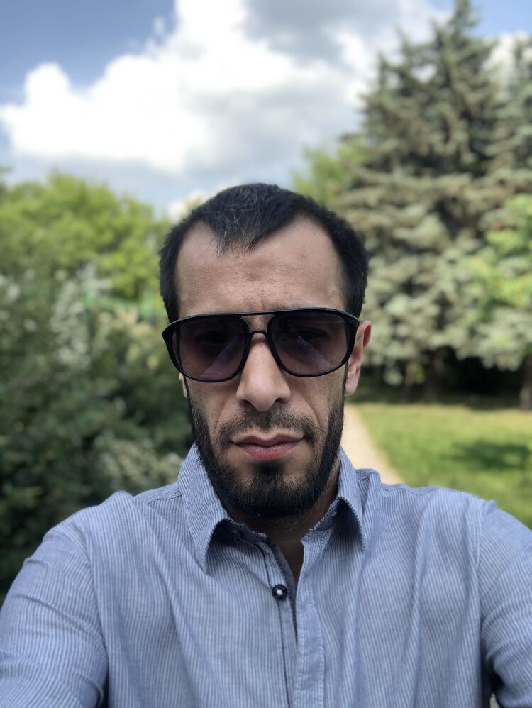 ���� 31614109 ������� �����, 40 ���, ���� ���������� � ������