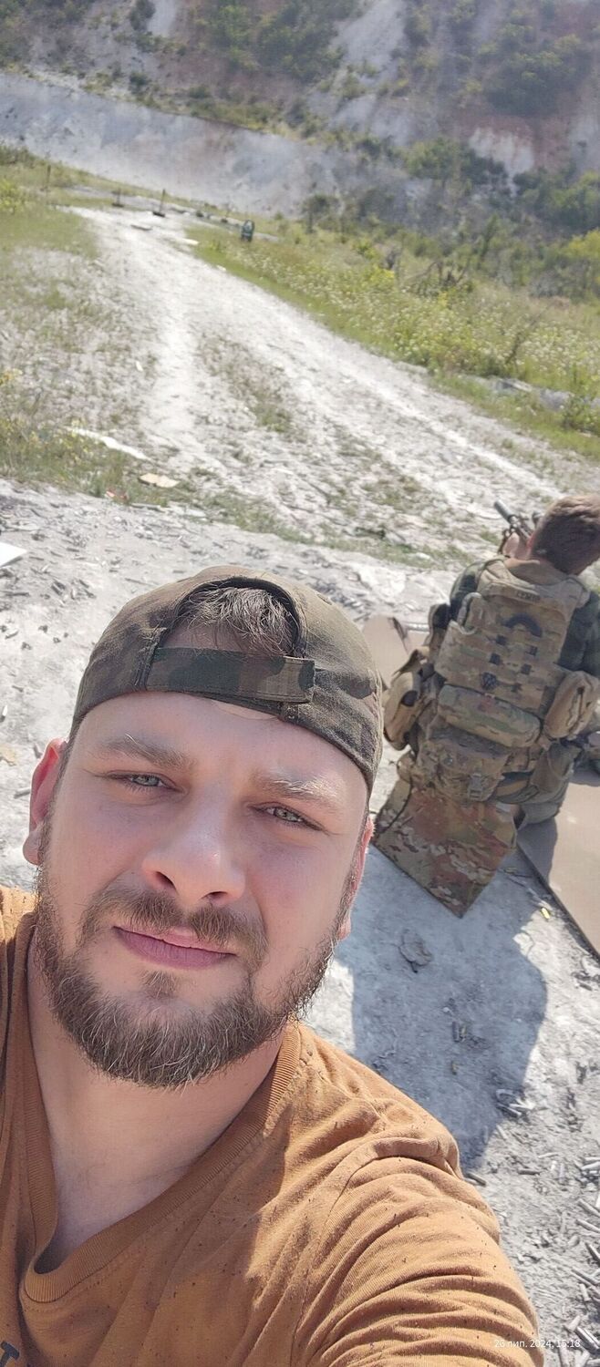 ���� 55940109 ������� Vlad, 37 ���, ���� ���������� � �����