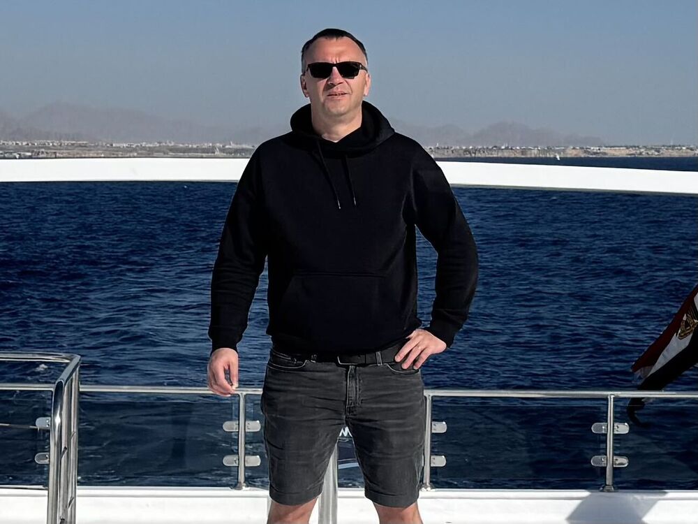 ���� 49326829 ������� ����������, 45 ���, ���� ���������� � ������