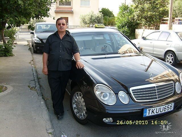  ,   ILARION, 62 ,   ,   , c 