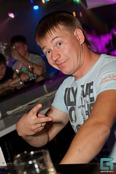 ���������� ����-���������, ���� ������� �������, 43 ����, ������������ ��� ������, ����� � ���������, c�������� ���������