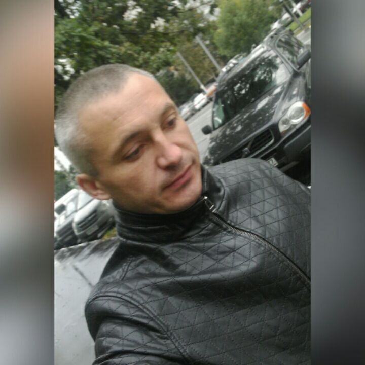 ���������� �������, ���� ������� Pavel, 34 ����, ������������ ��� ������, ����� � ���������, c�������� ���������