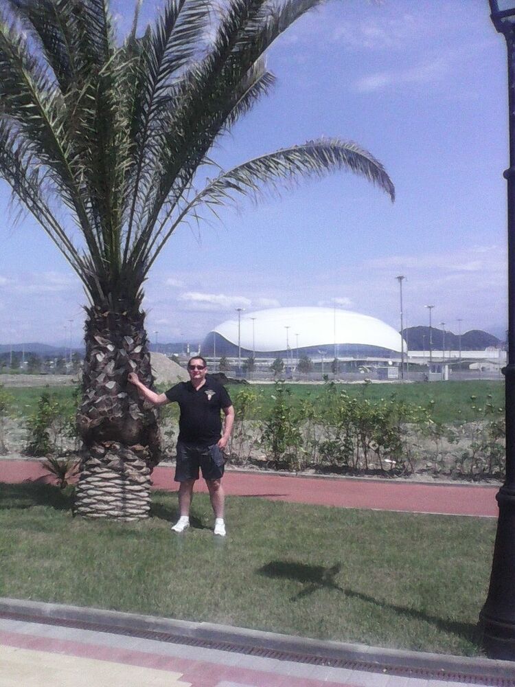 ���������� ������, ���� ������� ������, 46 ���, ������������ ��� ������, ����� � ���������, c�������� ���������