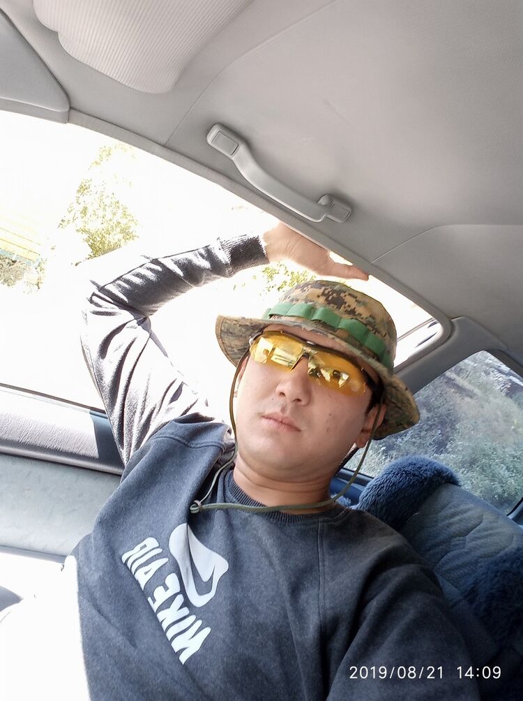 ���������� ������, ���� ������� ����, 34 ����, ������������ ��� ������, ����� � ���������, c�������� ���������