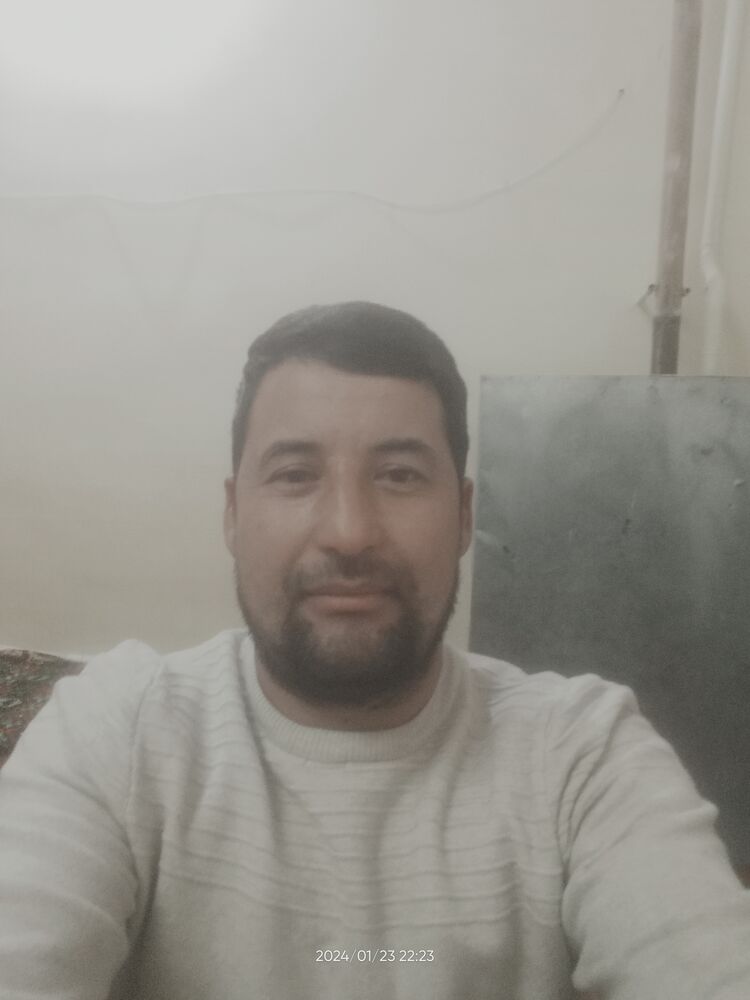  44754879  , 38 ,    