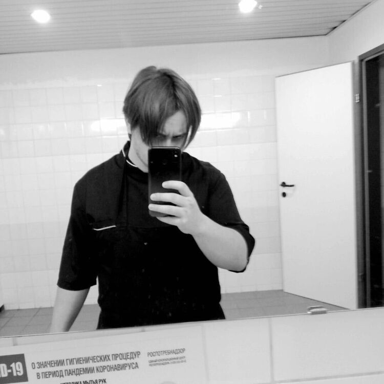  29880969  , 25 ,    -