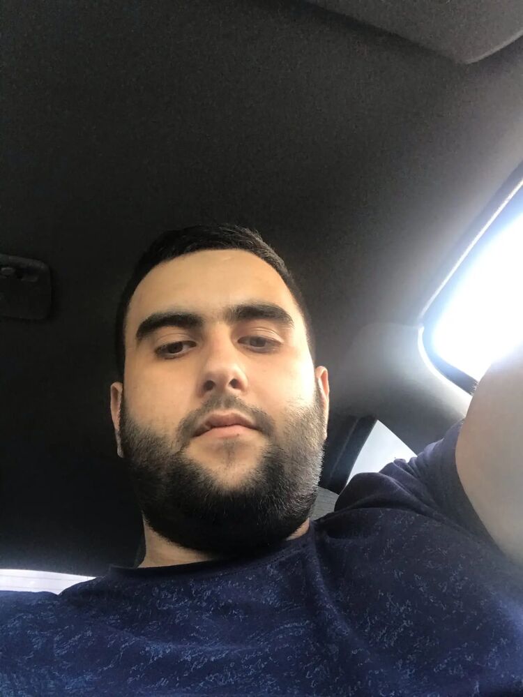  27171659  , 24 ,     