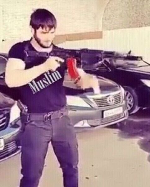 ���� 26740679 ������� ������, 41 ���, ���� ���������� � ����������