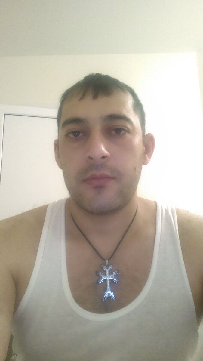  ,   Nerses, 38 ,   ,   , c 