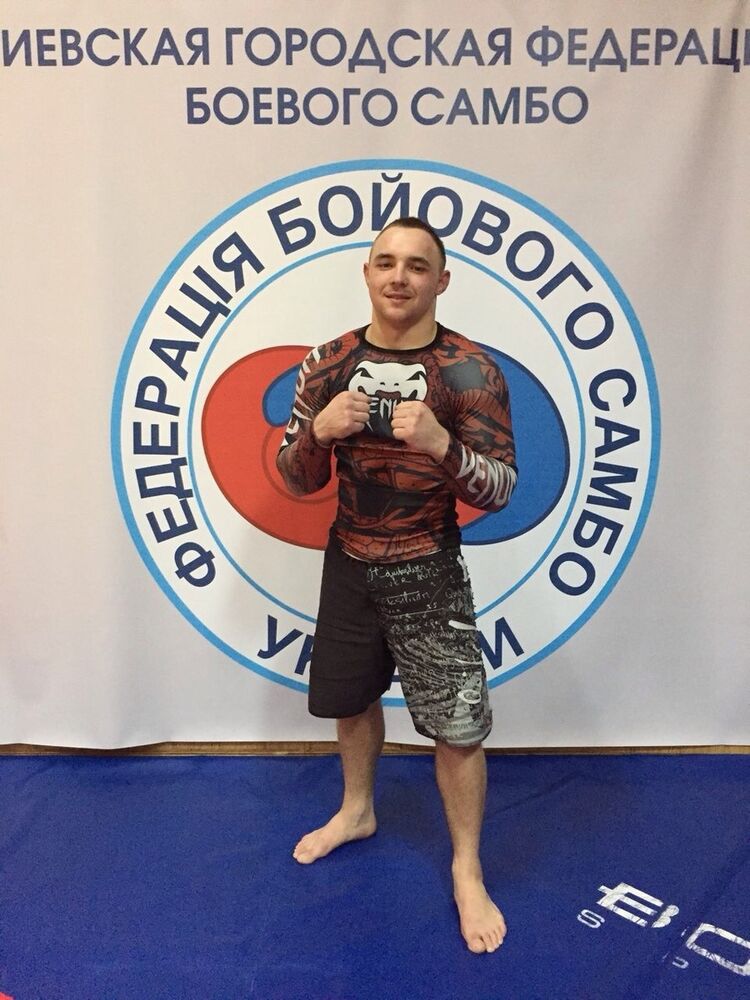 ���� 15042949 ������� ����, 29 ���, ���� ���������� � �����