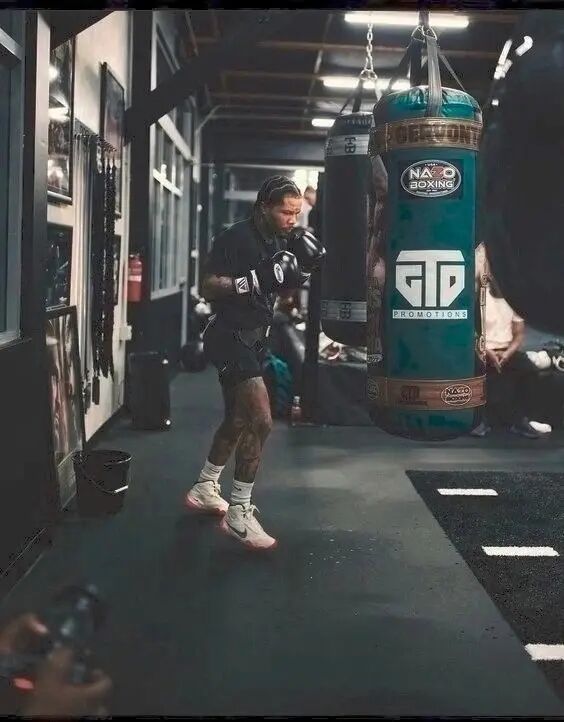 ���������� ������, ���� ����� �������, 20 ���, ������������ ��� ������, ����� � ���������