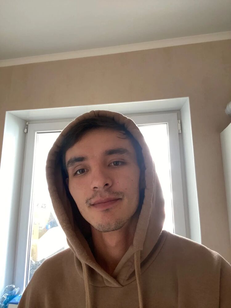 ���� 39186739 ������� Soi, 28 ���, ���� ���������� � �������-��-����