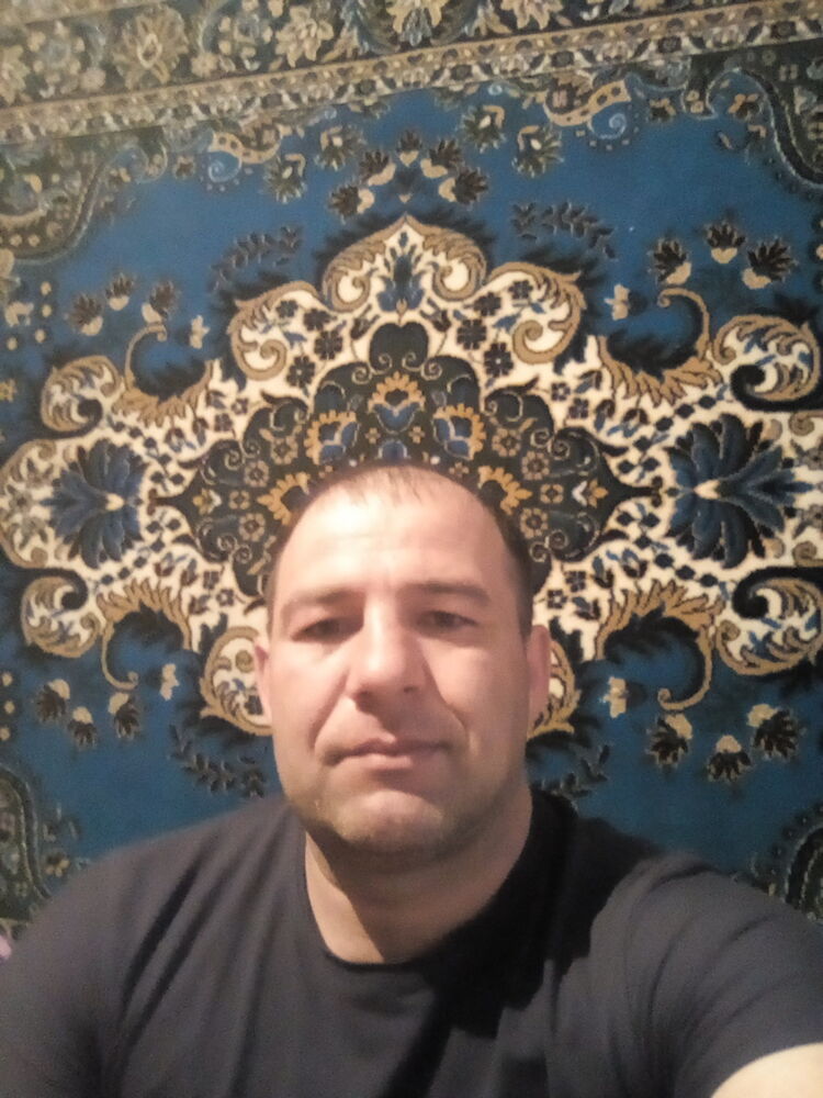  19507429  Dmitriy, 45 ,    