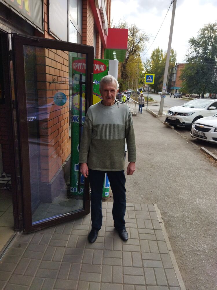  54207459  , 54 ,    --