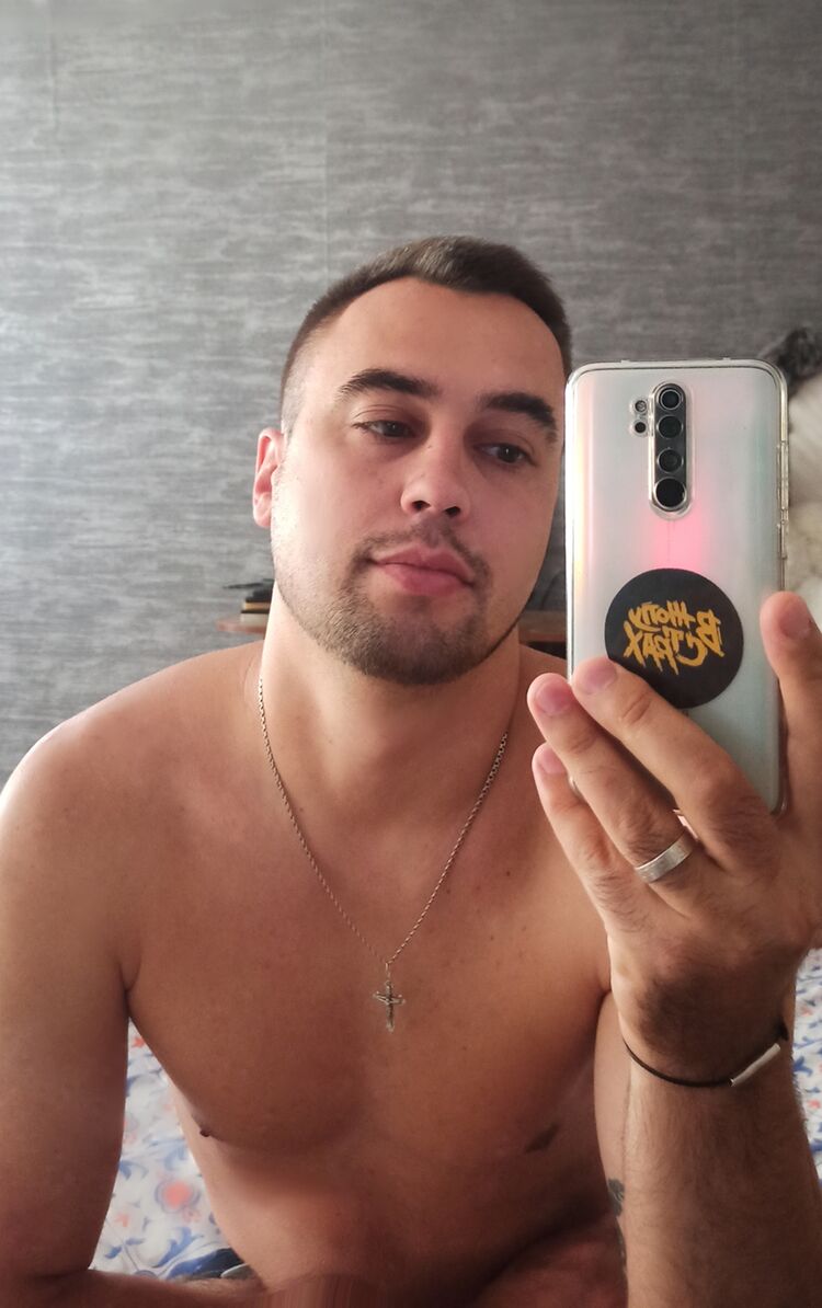 ���� 29223999 ������� �����, 36 ���, ���� ���������� � ����������