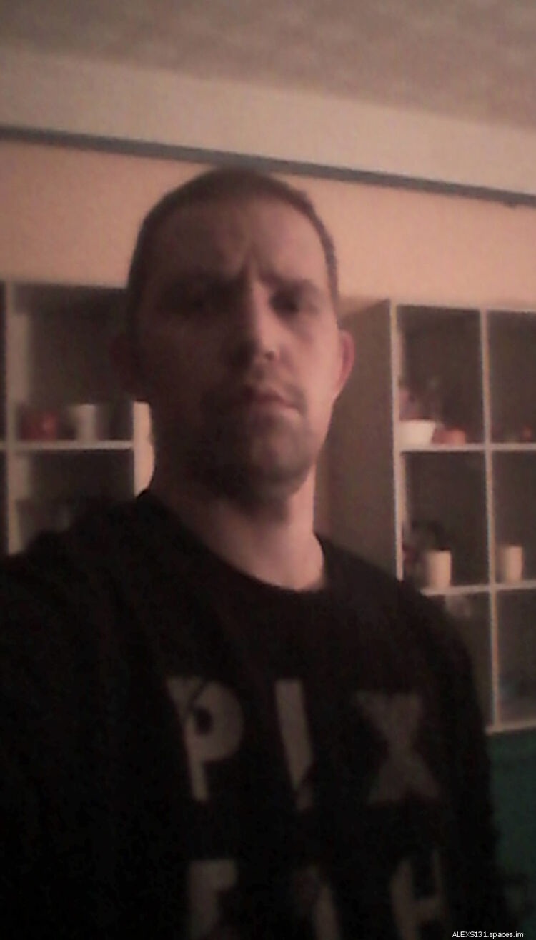 ���� 23929449 ������� Alex, 38 ���, ���� ���������� � �������