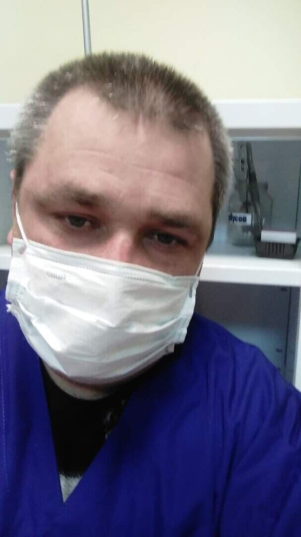 ���������� ��������, ���� ������� ����, 46 ���, ������������ ��� ������, ����� � ���������, c�������� ���������