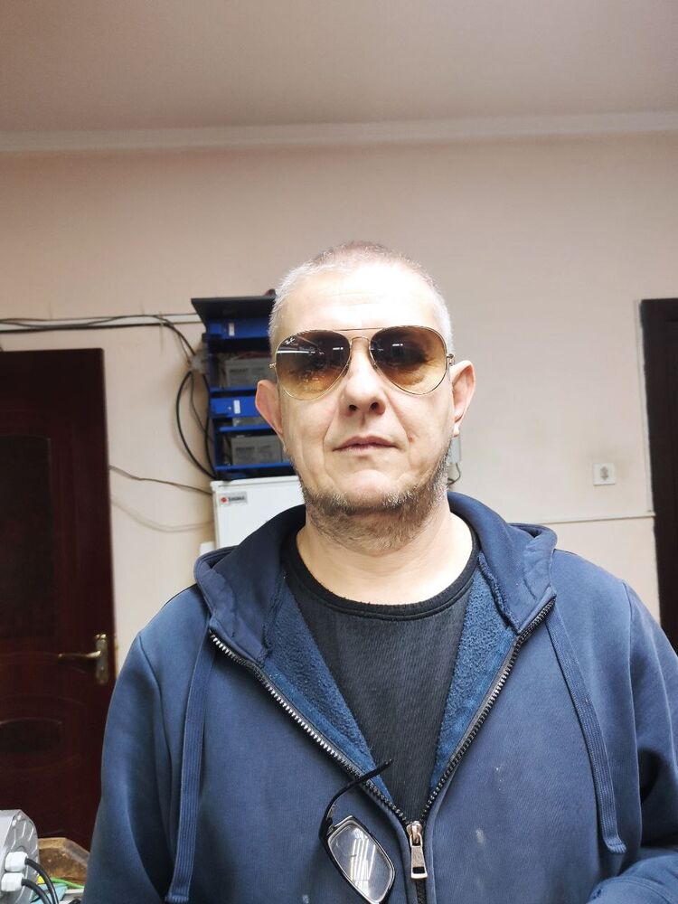 ���� 27333439 ������� �������, 53 ����, ���� ���������� � �������