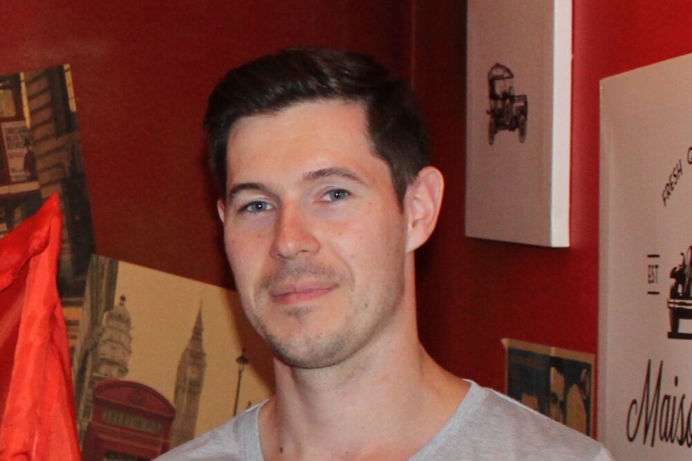 ���� 55523419 ������� �����, 34 ����, ���� ���������� � ������������