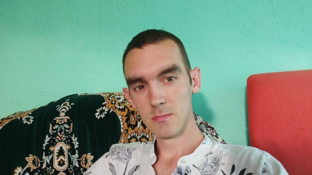 ���� 54916509 ������� ���������, 28 ���, ���� ���������� � �������