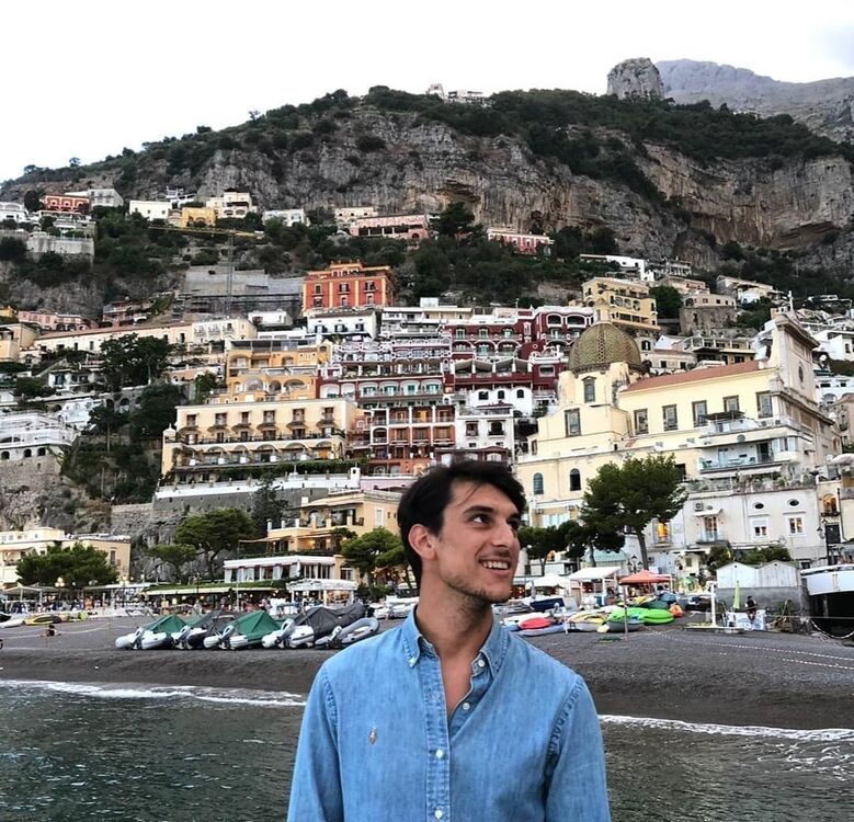 ���� 50029149 ������� ������, 35 ���, ���� ���������� � �������