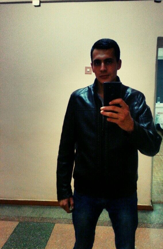 ���� 11872319 ������� �����, 31 ���, ���� ���������� � ���������