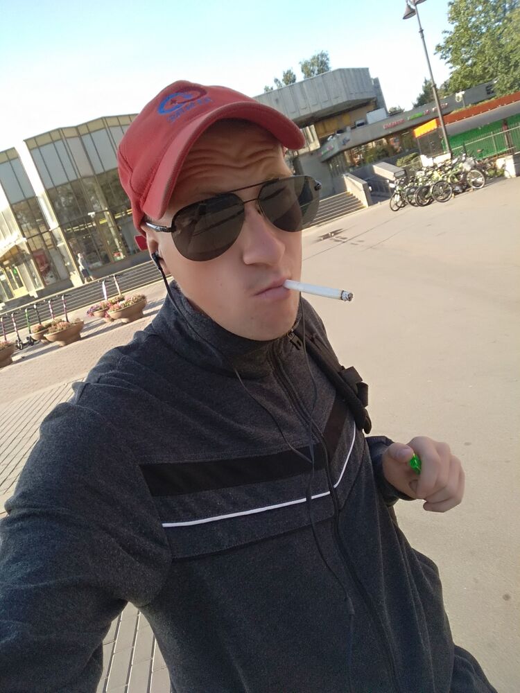 ���������� �����-���������, ���� ������� Denis, 29 ���, ������������ ��� ������, ����� � ���������