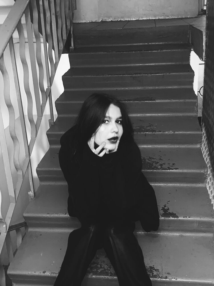 ���� 24792299 ������� Arina, 23 ����, ���� ���������� � ��������