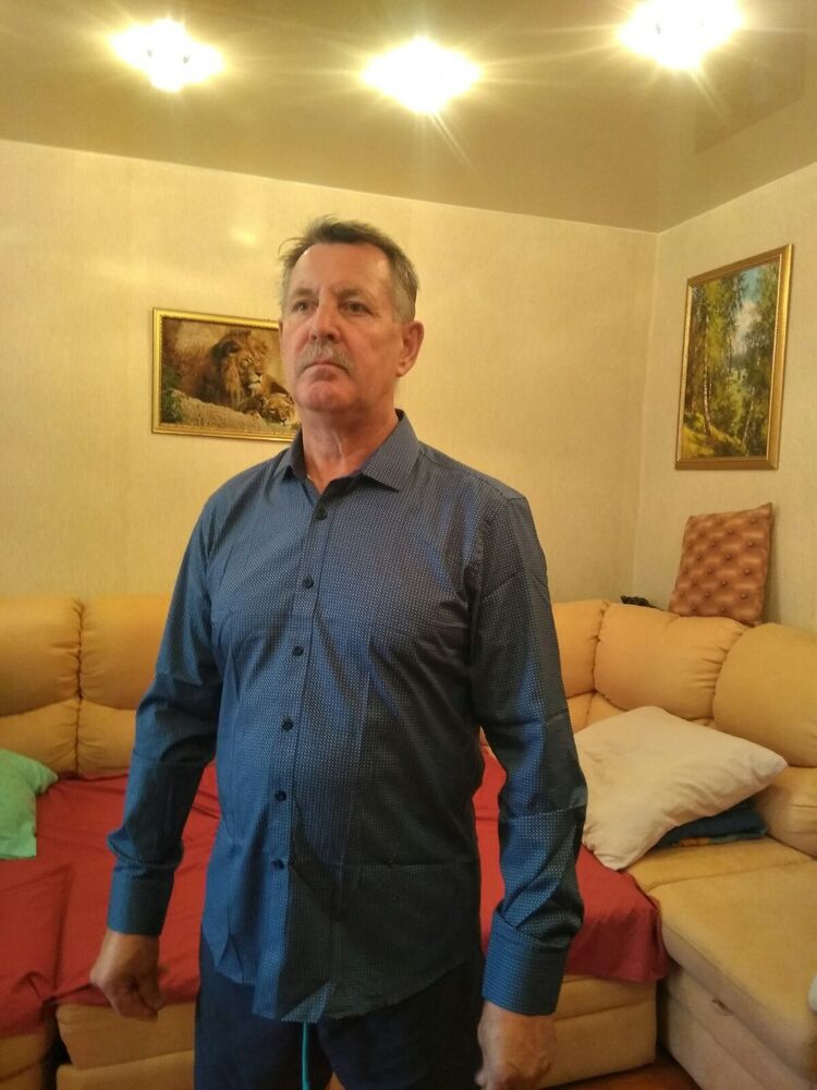  ,   , 57 ,   c 