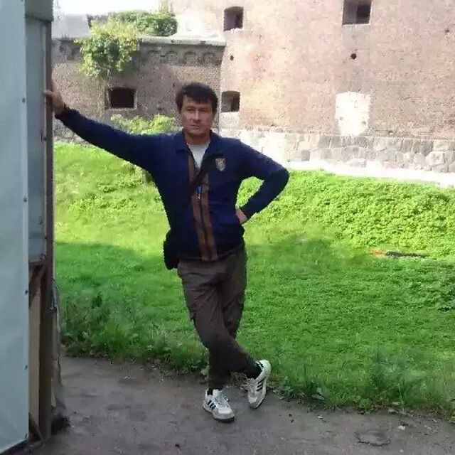 ���� 25805109 ������� ����, 44 ����, ���� ���������� � ������������