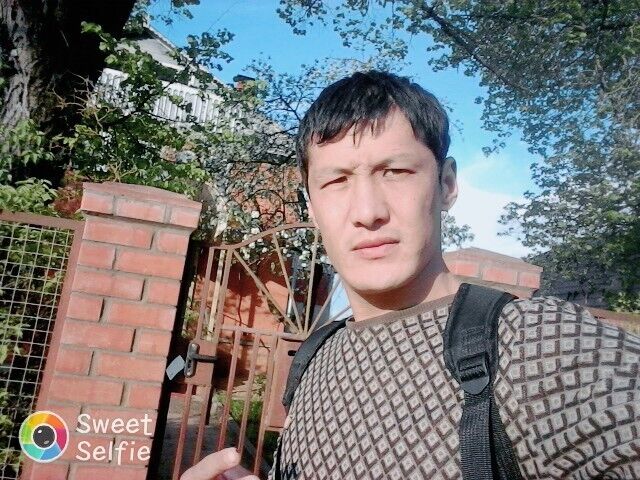 ���������� �����-���������, ���� ������� ����, 32 ����, ������������ ��� ����� � ���������, c�������� ���������