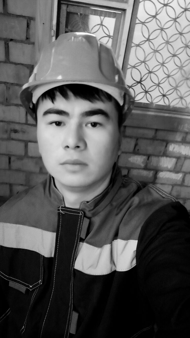  46789559  , 23 ,    