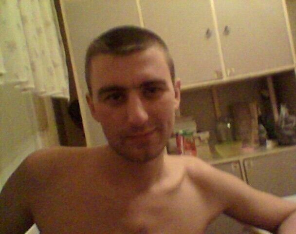 ���������� ������, ���� ������� �����, 39 ���, ������������ ��� ������, ����� � ���������, c�������� ���������