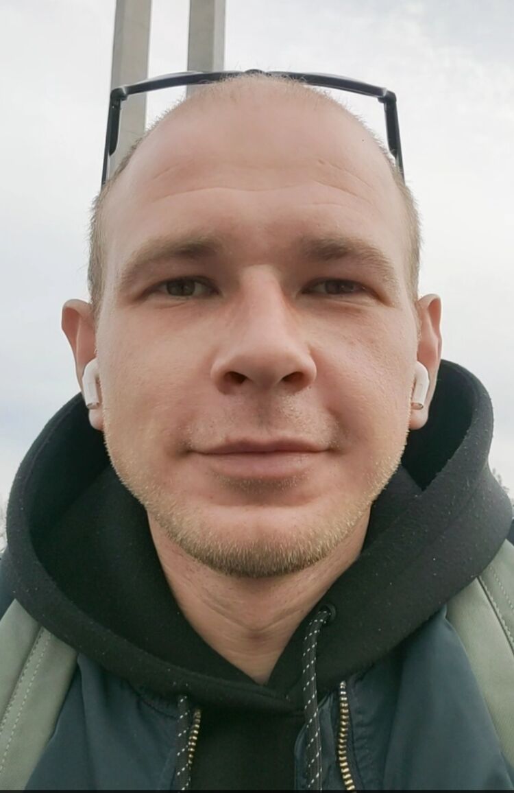 ���� 28279079 ������� ���������, 33 ����, ���� ���������� � ����