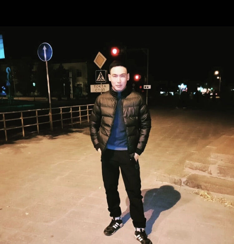  29816649  , 28 ,    