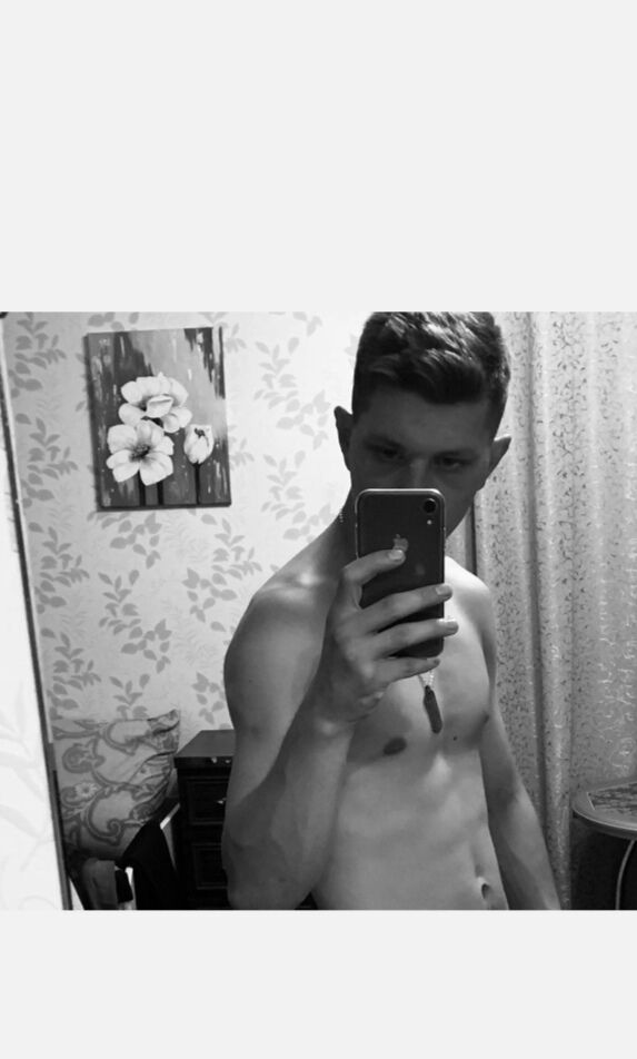  -,   , 25 ,   ,   