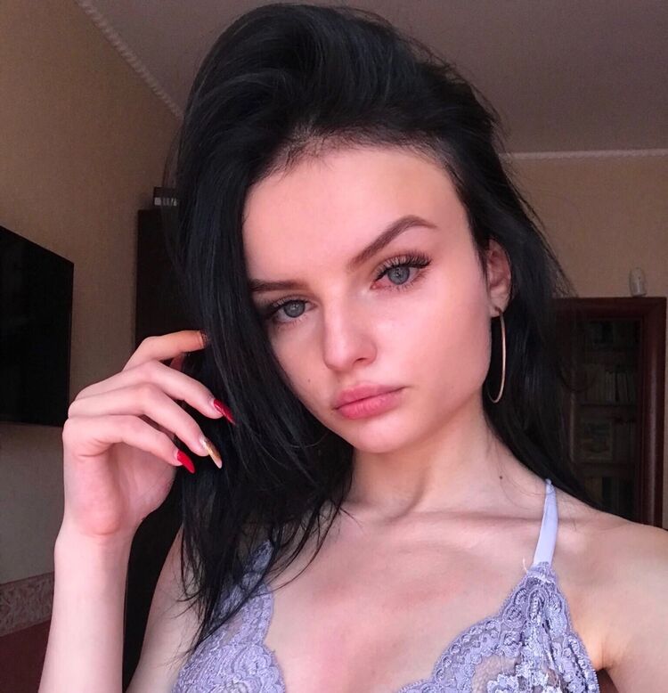 ���� 27378649 ������� ���������, 22 ����, ���� ���������� � ������