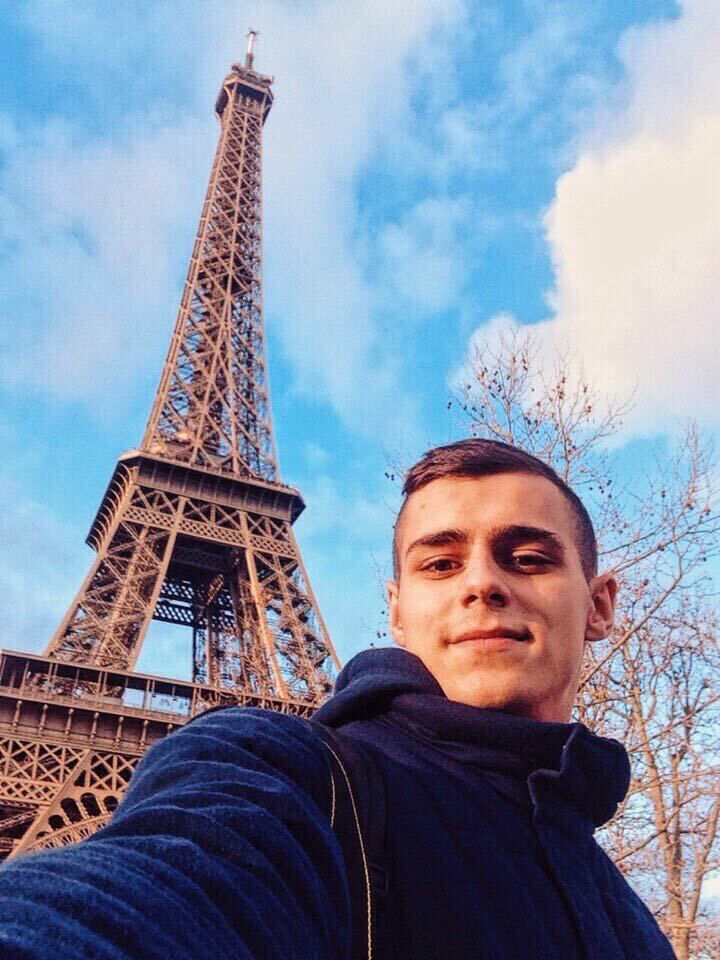 ���� 30798199 ������� �����, 30 ���, ���� ���������� � ������������