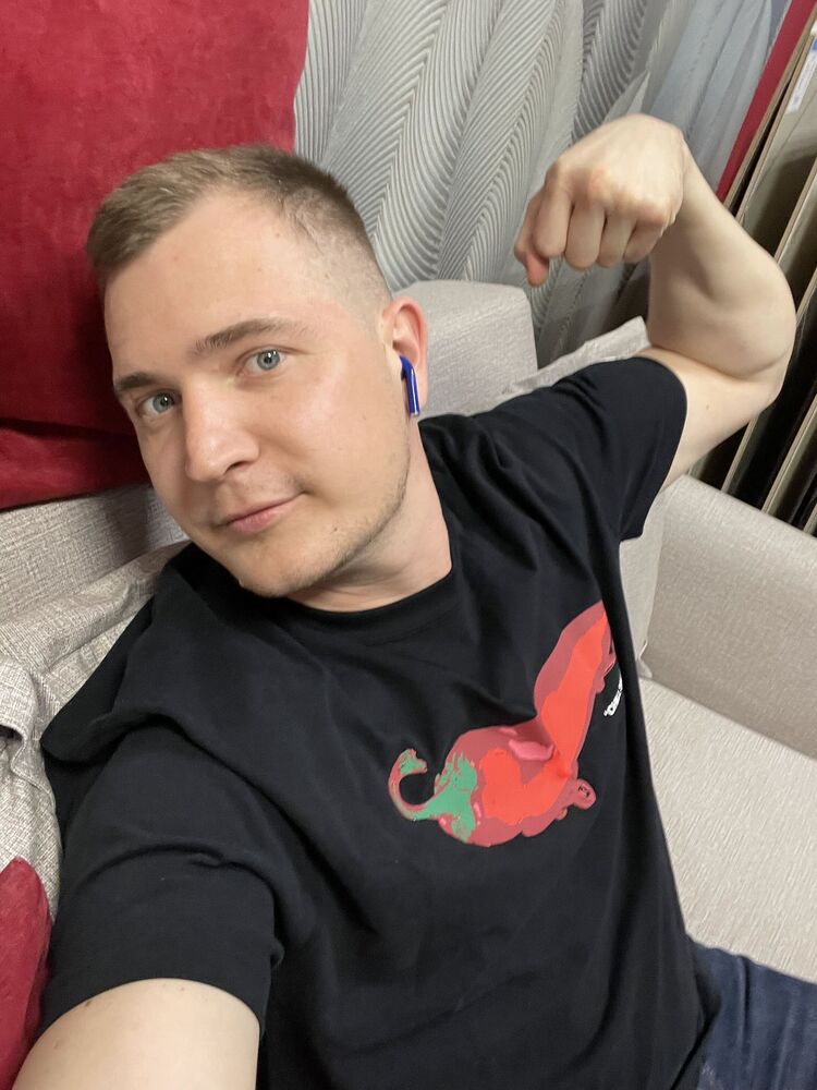 ���� 39374379 ������� ����, 30 ���, ���� ���������� � �������-��-����