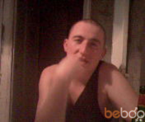  1187299  Kolja, 42 ,    