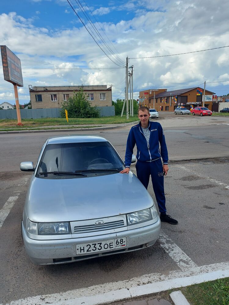 ���� 26944839 ������� ������, 28 ���, ���� ���������� � �������